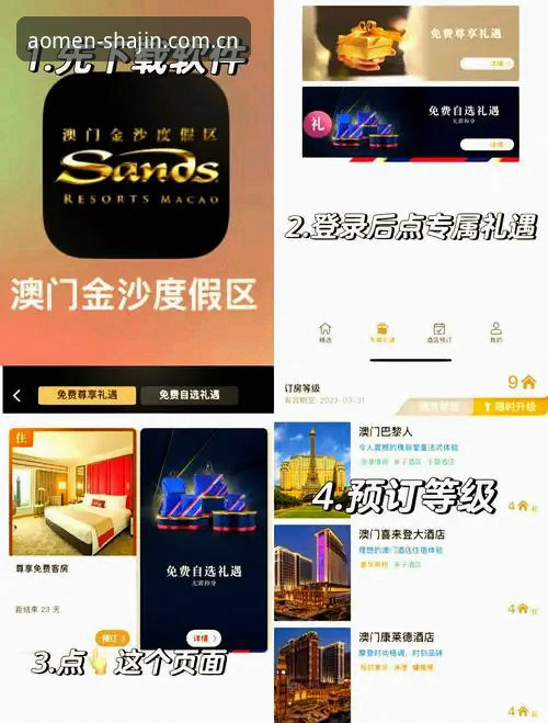 澳门沙金界面升级实用指南：从新手到高手的必备知识