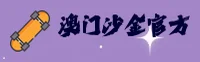 使用指南与常见问题